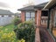 21 Kilsyth Way, East Tamaki Heights, Auckland - Carousel 4