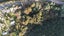 40 Saddleview Place, Fairfield, Dunedin - Carousel 7