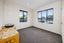 1/66 Browns Road, Manurewa, Auckland - Carousel 12