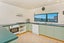 9A Summit Drive, Torbay, Auckland - Carousel 13