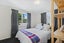 38 Harrogate Street, Hanmer Springs, Hanmer Springs - Carousel 10