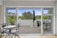35 Mangawhai Heads Road, Mangawhai Heads, Mangawhai - Carousel 7