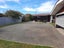 146 Springs Road, Hornby, Christchurch - Carousel 25