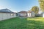 5 Lyall Place, Bryndwr, Christchurch - Carousel 11