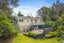 11 Waters Place, New Lynn, Auckland - Carousel 21