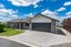 1 Ruske Place, Grandview Heights, Hamilton, Waikato - Carousel 1