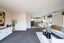 6/164 Edgeware Road, Edgeware, Christchurch - Carousel 4