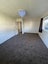 22 Tauhinu Road, Greenhithe, Auckland - Carousel 14