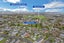 10 Ririno Place, Manurewa, Auckland - Carousel 26