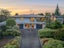 115 Winchester Street, Levin, Levin - Carousel 4