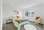 23 Rimu Road, Manurewa, Auckland - Carousel 11