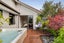 8A Gracefield Street, Wakatu, Nelson - Carousel 8