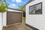 42 Quinn Road, Levin, Levin - Carousel 21