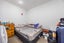 1115/53 Cook Street, Auckland Central, Auckland - Carousel 5