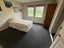 108 Modena Place, Ohoka, Kaiapoi - Carousel 11
