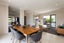 9 Tauoma Crescent, Stonefields, Auckland - Carousel 6