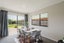 17 Burgundy Court, Rototuna, Hamilton - Carousel 6