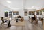 2C Woodward Road, Mount Albert, Auckland - Carousel 3