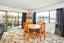 1/27 Avis Avenue, Papatoetoe, Auckland - Carousel 17