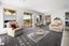 29 Kamaka Crescent, Bridge Hill, Alexandra - Carousel 12
