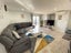 13A Clarice Place, Takanini, Auckland - Carousel 2