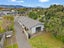 41 Percival Road, Paraparaumu Beach, Paraparaumu - Carousel 19