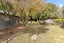 13 Oudenarde Street, Renwick, Renwick - Carousel 14