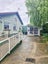 1 Compton Street, Georgetown, Invercargill - Carousel 1