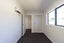 54 Flynn Road, Hillcrest, Hamilton - Carousel 7