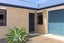 1030 Beatty Street, Mayfair, Hastings - Carousel 15