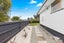 1/18 Matipo Road, Te Atatu Peninsula, Auckland - Carousel 20