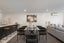 11A Albert Sheppard Close, Yaldhurst, Christchurch - Carousel 4