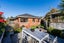 45 Brownville Crescent, Maori Hill, Dunedin - Carousel 35
