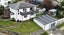 83 Kotuku Street, Elsdon, Porirua - Carousel 30