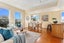 23A Windsor Street, Parnell, Auckland - Carousel 7