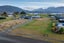 17 Breaksea Street, Te Anau, Te Anau - Carousel 4