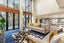 35 Aldersgate Road, Hillsborough, Auckland - Carousel 13