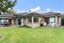 1 Kilsyth Way, East Tamaki Heights, Auckland - Carousel 20