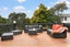 21 Rodney Street, Howick, Auckland - Carousel 4