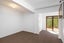3 Peterhouse Street, Tawa, Wellington - Carousel 16