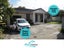 710A Pakuranga Road, Howick, Auckland - Carousel 1
