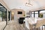 162 Guys Road, East Tamaki, Auckland - Carousel 6