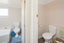 4 Picton Avenue, Newtown, Wellington - Carousel 11
