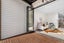 1129B New North Road, Mount Albert, Auckland - Carousel 8