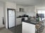 203 Porchester Road, Takanini, Auckland - Carousel 5