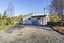3 Goodwin Street, Waihola - Carousel 31