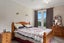 174 Gow Road, Tirohanga, Opotiki - Carousel 16