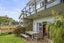 25A Anderson Street, Putaruru, Putaruru - Carousel 13