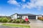 28 Summersfield Boulevard, Appleby, Richmond - Carousel 19