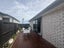 44 Manakura Street, Russley, Christchurch - Carousel 15